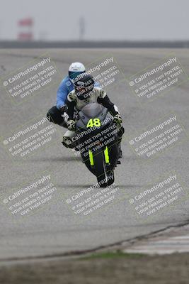 media/Nov-30-2025-TrackDaz (Sun) [[d8b22663df]]/C Group/Session 4 (Outside Grapevine)/